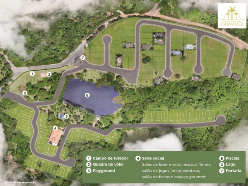 Casa à venda Joapiranga com 334m² e 4 quartos por R$ 2.400.000 - 347813893-itamaraca8.jpg