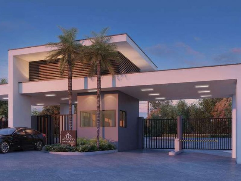 Casa à venda Joapiranga com 334m² e 4 quartos por R$ 2.400.000 - 443139687-itamaraca2.jpg