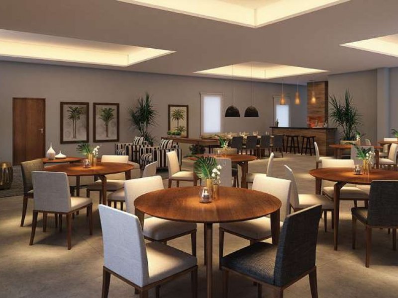 Casa à venda Joapiranga com 334m² e 4 quartos por R$ 2.400.000 - 48021995-itamaraca6.jpg