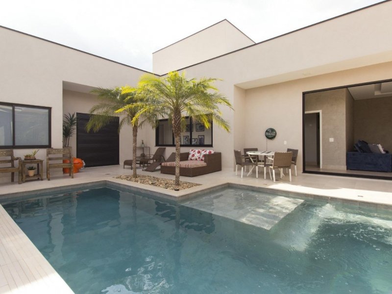 Casa à venda Joapiranga com 334m² e 4 quartos por R$ 2.400.000 - 531795677-img-20180609-wa0043.jpg