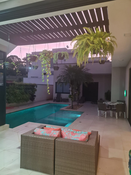 Casa à venda Joapiranga com 334m² e 4 quartos por R$ 2.400.000 - 556297068-whatsapp-image-2024-02-08-at-10.jpeg