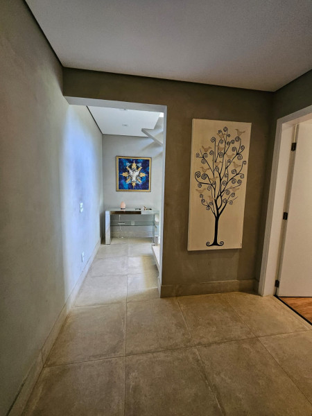 Casa à venda Joapiranga com 334m² e 4 quartos por R$ 2.600.000 - 603661301-whatsapp-image-2024-02-08-at-11.jpeg