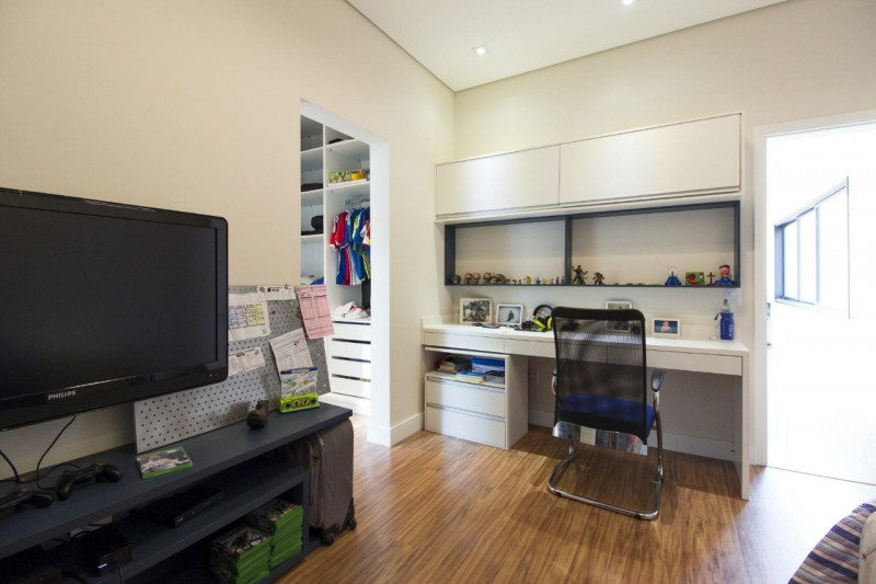 Casa à venda Joapiranga com 334m² e 4 quartos por R$ 2.400.000 - 615537042-whatsapp-image-2024-02-08-at-11.jpeg