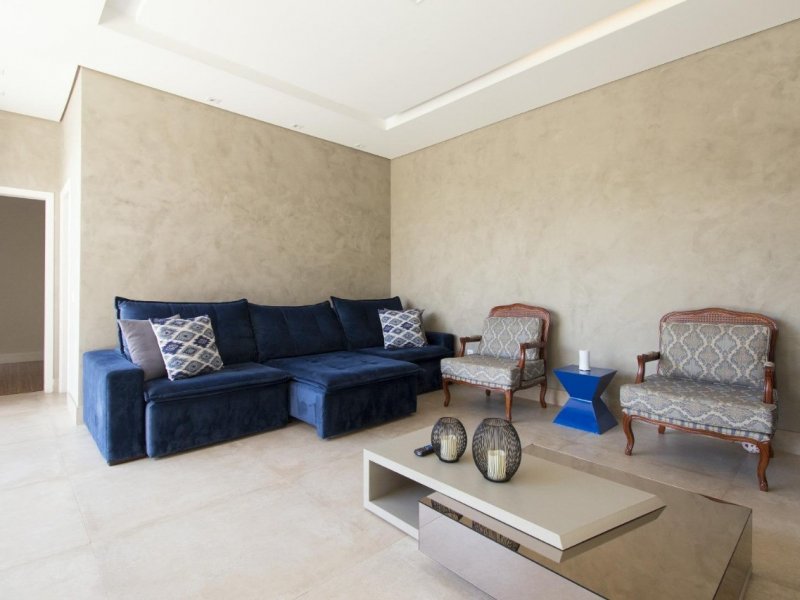 Casa à venda Joapiranga com 334m² e 4 quartos por R$ 2.400.000 - 639282276-img-20180609-wa0040.jpg