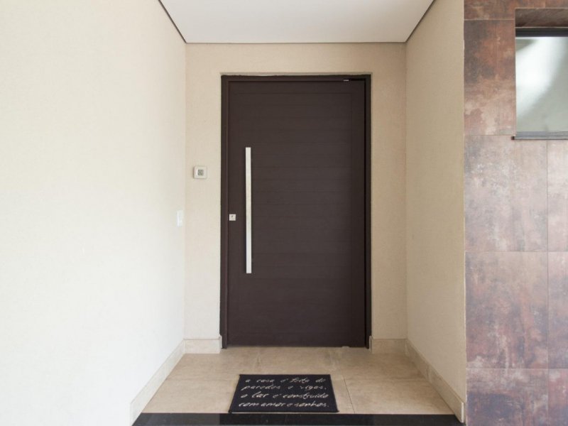 Casa à venda Joapiranga com 334m² e 4 quartos por R$ 2.600.000 - 802735831-img-20180609-wa0033.jpg