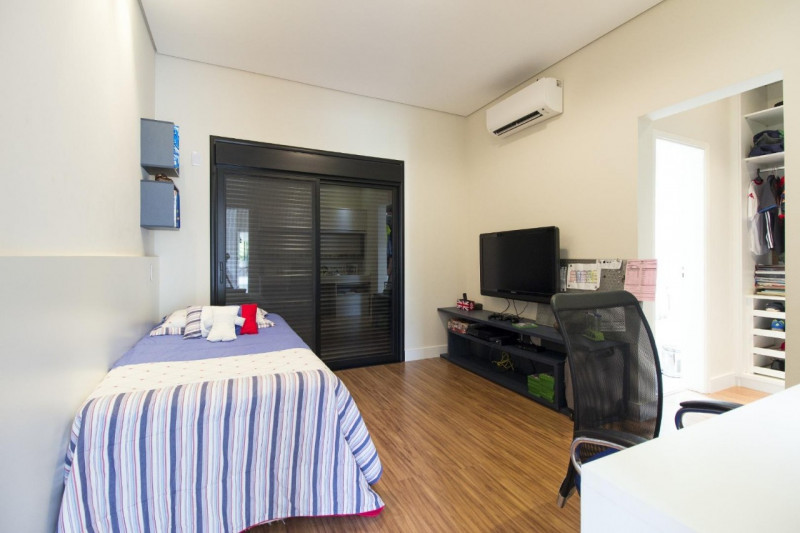 Casa à venda Joapiranga com 334m² e 4 quartos por R$ 2.400.000 - 841743486-whatsapp-image-2024-02-08-at-11.jpeg