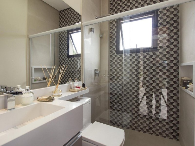 Casa à venda Joapiranga com 334m² e 4 quartos por R$ 2.400.000 - 891269609-img-20180609-wa0053.jpg