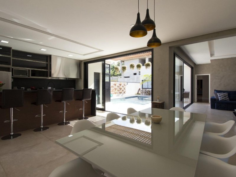 Casa à venda Joapiranga com 334m² e 4 quartos por R$ 2.400.000 - 959294475-img-20180609-wa0037.jpg