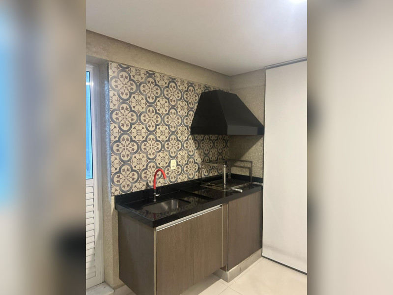 Apartamento à venda Vila Gilda com 109m² e 3 quartos por R$ 1.380.000 - 25f5ca59-b334-4c5c-a5c8-b4e84999e129.jpeg