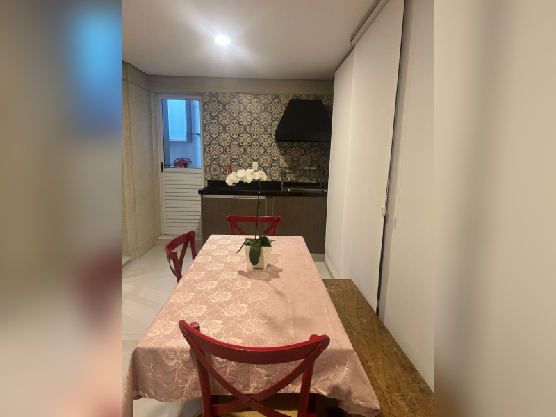 Apartamento à venda Vila Gilda com 109m² e 3 quartos por R$ 1.380.000 - 289488c1-8f2f-45ff-b50f-9c68c95e63f6.jpeg