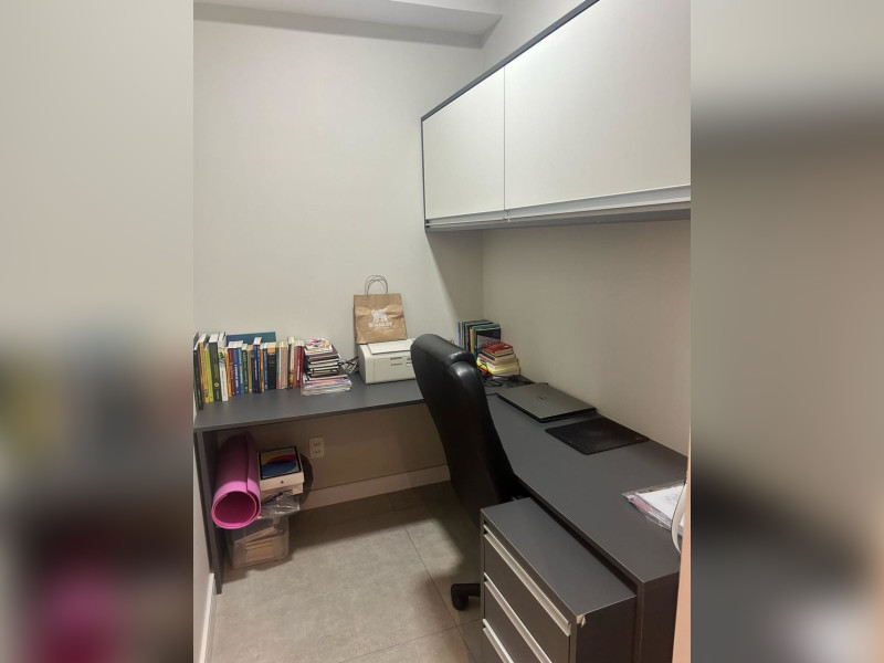 Apartamento à venda Vila Gilda com 109m² e 3 quartos por R$ 1.380.000 - 4b5321ba-df06-41fa-a271-521e40e15316.jpeg