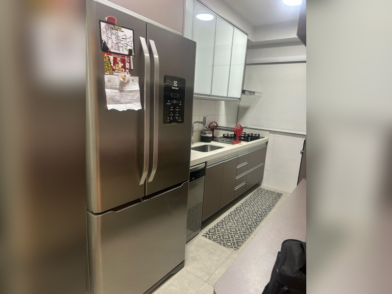 Apartamento à venda Vila Gilda com 109m² e 3 quartos por R$ 1.380.000 - 53342db2-a0ab-4f42-ab73-9dbeeb25c97d.jpeg