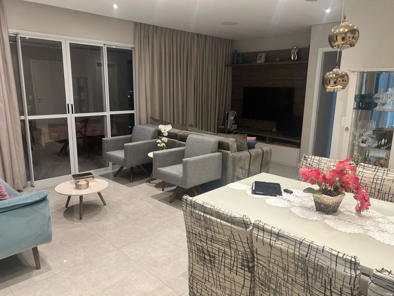Apartamento à venda Vila Gilda com 109m² e 3 quartos por R$ 1.380.000 - d9c8c553-695e-4d2e-9b6c-0127b6140d93.jpeg