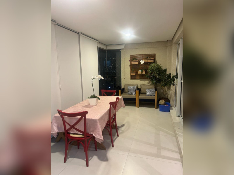 Apartamento à venda Vila Gilda com 109m² e 3 quartos por R$ 1.380.000 - fefa9783-f61a-40c8-908c-c009ac729080.jpeg