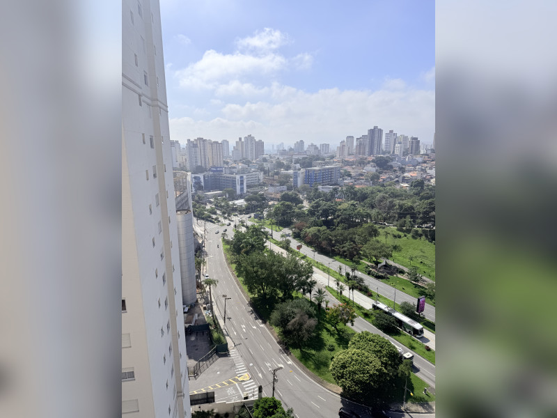 Apartamento à venda Vila Gilda com 109m² e 3 quartos por R$ 1.380.000 - img-6585.jpeg