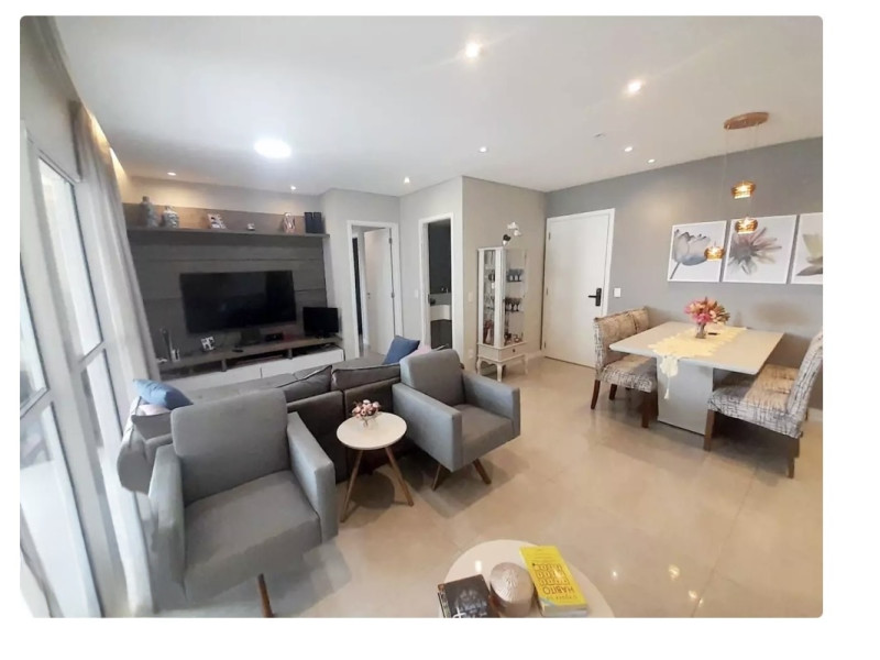 Apartamento à venda Vila Gilda com 109m² e 3 quartos por R$ 1.380.000 - img-6586.jpeg