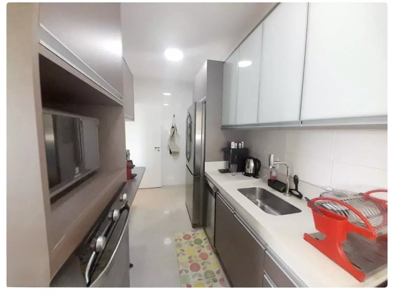 Apartamento à venda Vila Gilda com 109m² e 3 quartos por R$ 1.380.000 - img-6587.jpeg