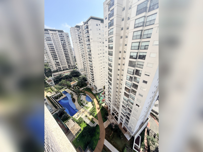 Apartamento à venda Vila Gilda com 109m² e 3 quartos por R$ 1.380.000 - img-6591.jpeg