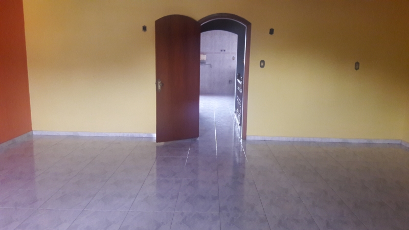 imóvel com 300m² - Vila Pereira Barreto - São Paulo