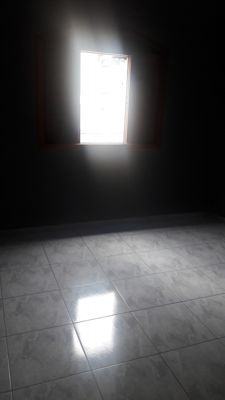 imóvel com 300m² - Vila Pereira Barreto - São Paulo