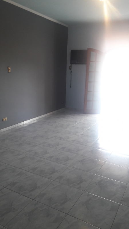 imóvel com 300m² - Vila Pereira Barreto - São Paulo