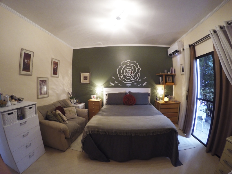 Casa à venda São Judas com 198m² e 3 quartos por R$ 2.200.000 - 1042251103-GOPR1916.jpg