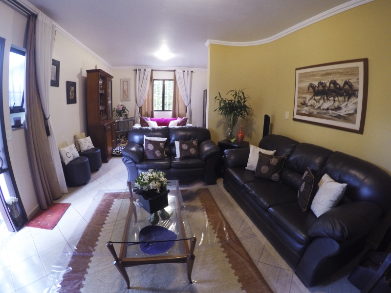 Casa à venda São Judas com 198m² e 3 quartos por R$ 2.200.000 - 1081475513-GOPR1943.jpg
