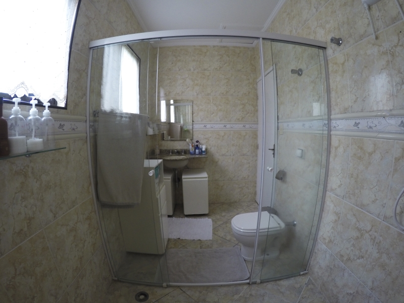 Casa à venda São Judas com 198m² e 3 quartos por R$ 2.200.000 - 1101539278-GOPR1911.jpg