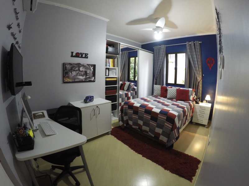 Casa à venda São Judas com 198m² e 3 quartos por R$ 2.200.000 - 1159492279-GOPR1913.jpg
