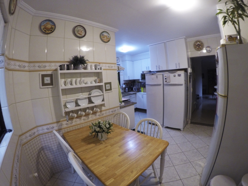 Casa à venda São Judas com 198m² e 3 quartos por R$ 2.200.000 - 1210099105-GOPR1929.jpg