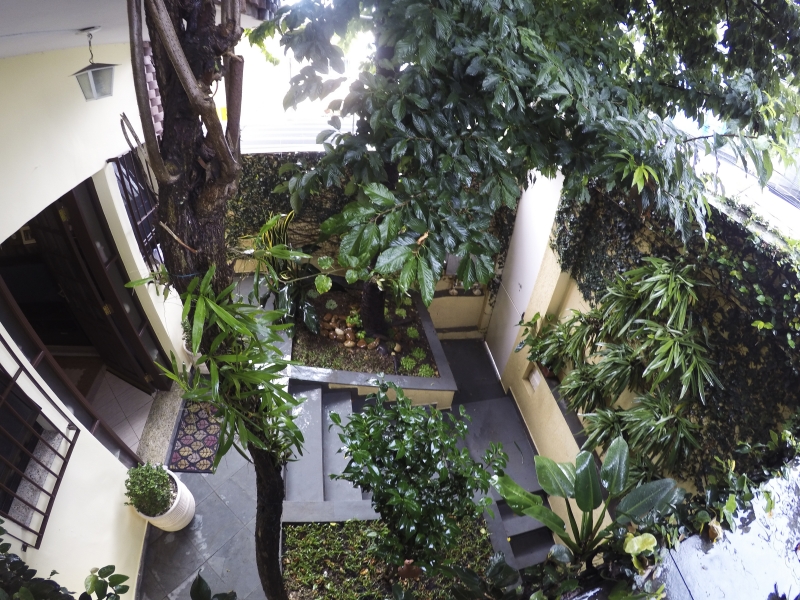 Casa à venda São Judas com 198m² e 3 quartos por R$ 2.200.000 - 1279170676-GOPR1960.jpg