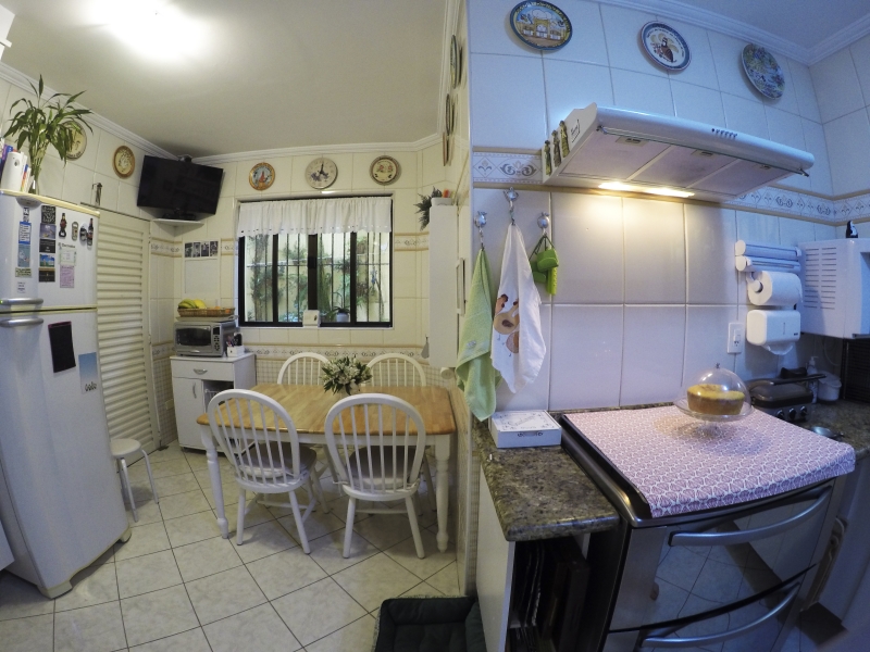 Casa à venda São Judas com 198m² e 3 quartos por R$ 2.200.000 - 1375157404-GOPR1927.jpg