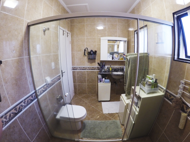 Casa à venda São Judas com 198m² e 3 quartos por R$ 2.200.000 - 1446677283-GOPR1979.jpg