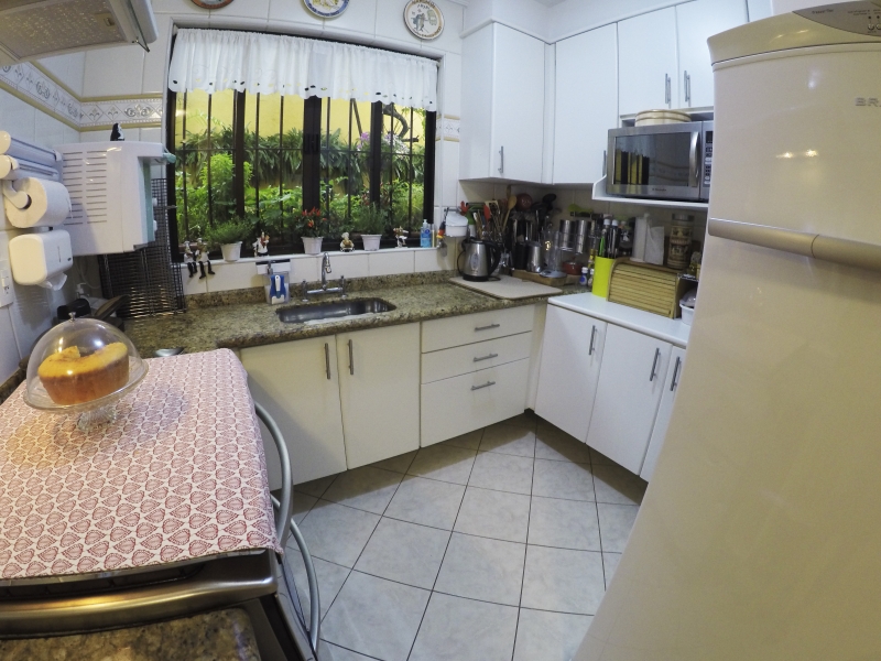 Casa à venda São Judas com 198m² e 3 quartos por R$ 2.200.000 - 1529971422-GOPR1924.jpg