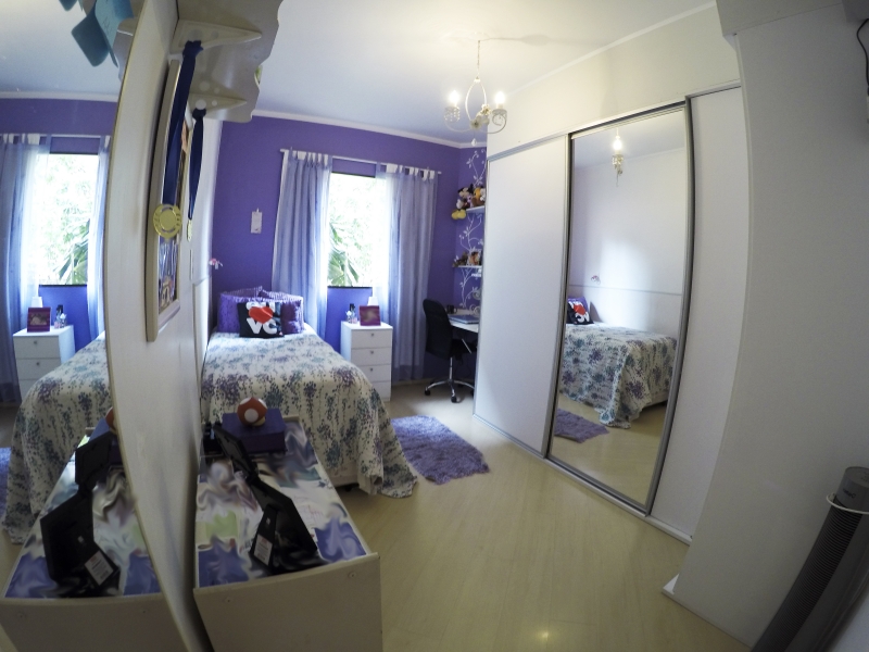 Casa à venda São Judas com 198m² e 3 quartos por R$ 2.200.000 - 1624814987-GOPR1909.jpg