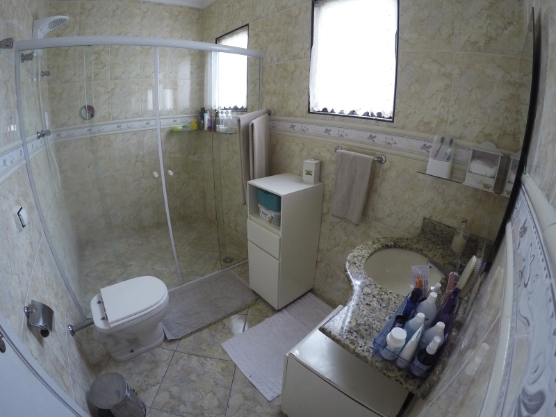 Casa à venda São Judas com 198m² e 3 quartos por R$ 2.200.000 - 1972675354-GOPR1910.jpg