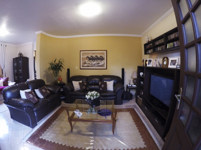 Casa à venda São Judas com 198m² e 3 quartos por R$ 2.200.000 - 2104534478-GOPR1941.jpg
