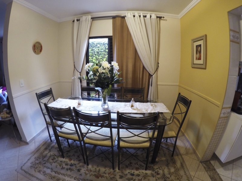 Casa à venda São Judas com 198m² e 3 quartos por R$ 2.200.000 - 2142463194-GOPR1933.jpg