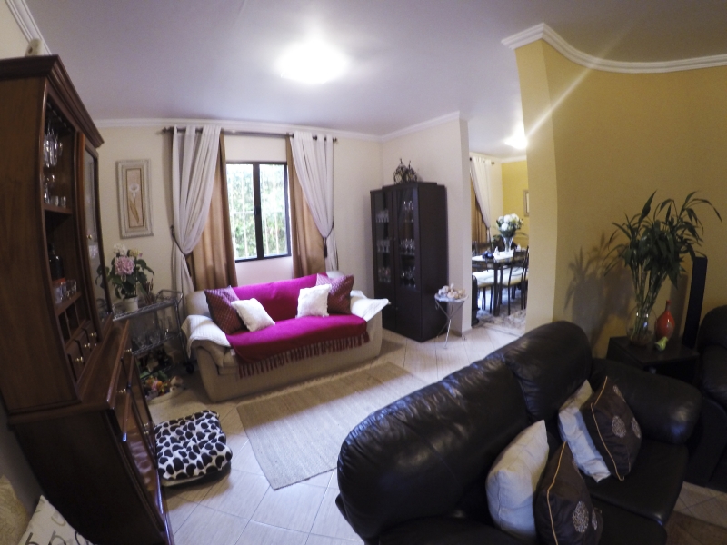 Casa à venda São Judas com 198m² e 3 quartos por R$ 2.200.000 - 348231910-GOPR1936.jpg