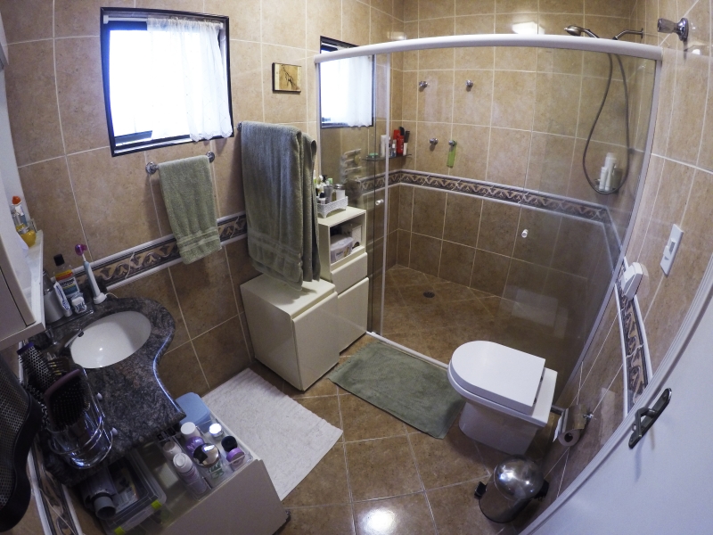 Casa à venda São Judas com 198m² e 3 quartos por R$ 2.200.000 - 535386369-GOPR1974.jpg