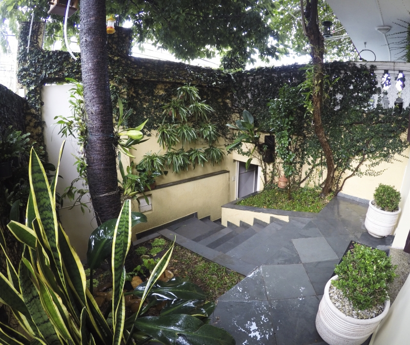Casa à venda São Judas com 198m² e 3 quartos por R$ 2.200.000 - 673884737-GOPR1964.jpg