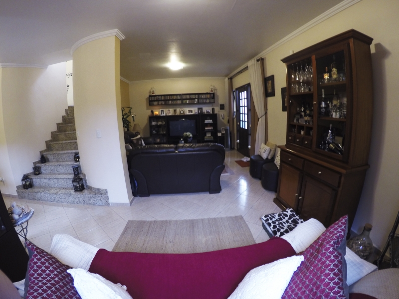 Casa à venda São Judas com 198m² e 3 quartos por R$ 2.200.000 - 708743619-GOPR1938.jpg