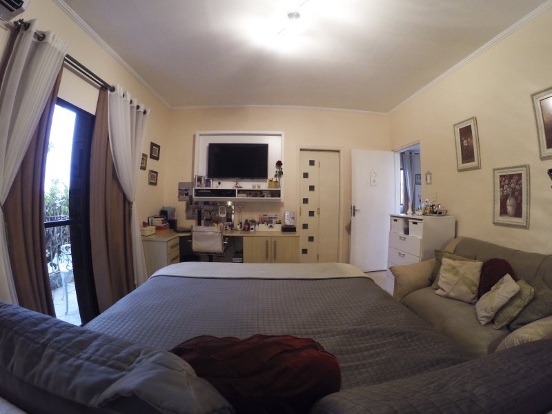Casa à venda São Judas com 198m² e 3 quartos por R$ 2.200.000 - 7971743-GOPR1918.jpg