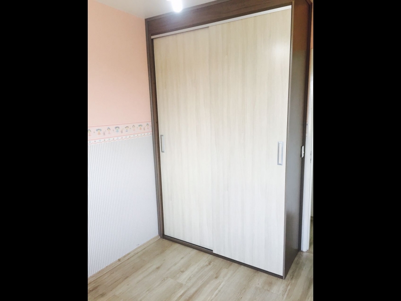 Apartamento à venda Jardim Maria Estela com 45m² e 2 quartos por R$ 250.000 - 1369524285-20309587-c21e-4061-bbc6-27daf4b194d8.jpg