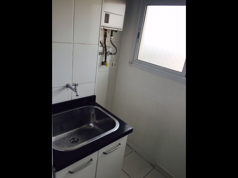 Apartamento à venda Jardim Maria Estela com 45m² e 2 quartos por R$ 250.000 - 1661119387-db9f429c-caa1-4d44-87a2-47189cc714d9.jpg