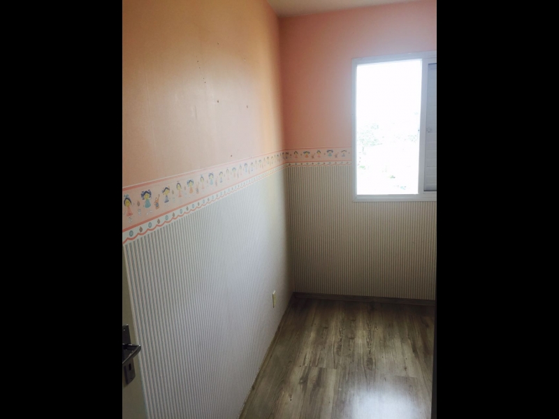 Apartamento à venda Jardim Maria Estela com 45m² e 2 quartos por R$ 250.000 - 1767142292-2abc68c2-1eec-4d91-9add-141edbbb3764.jpg