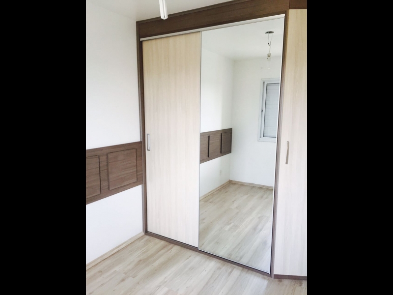 Apartamento à venda Jardim Maria Estela com 45m² e 2 quartos por R$ 250.000 - 1910293397-8f23466c-c5a6-42b9-bb08-56e44f364e0e.jpg