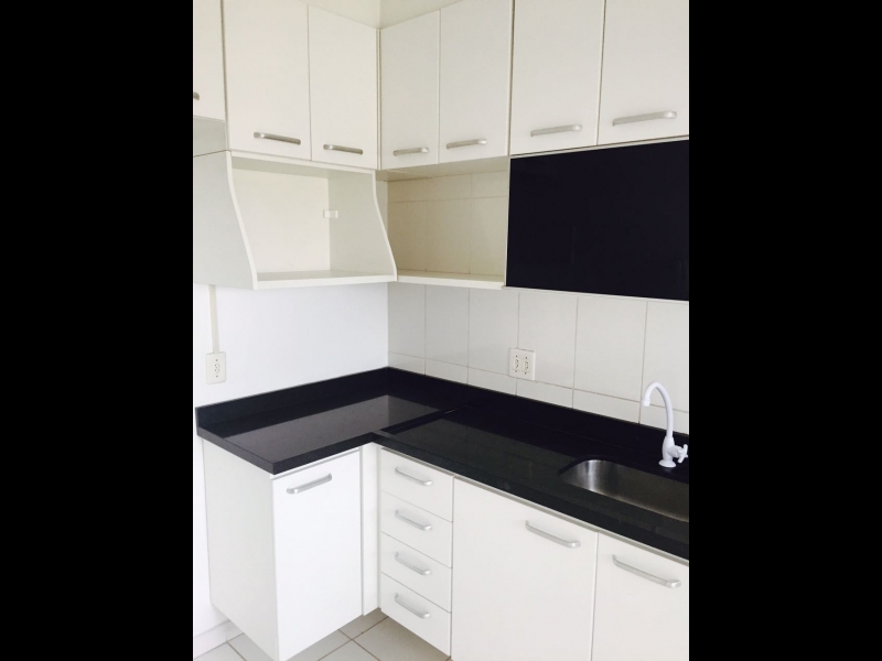 Apartamento à venda Jardim Maria Estela com 45m² e 2 quartos por R$ 250.000 - 2009095489-24fb06da-af3c-48c3-b2e7-ab8ba64df49a.jpg