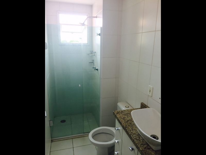 Apartamento à venda Jardim Maria Estela com 45m² e 2 quartos por R$ 250.000 - 2039146743-a1bd8de5-d02e-4a43-aeb1-8e8fd6021e49.jpg