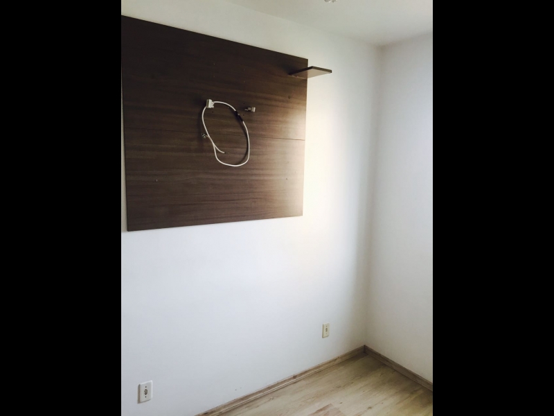 Apartamento à venda Jardim Maria Estela com 45m² e 2 quartos por R$ 250.000 - 2044163039-16b5a77a-88c0-45cb-a138-3faf16790576.jpg
